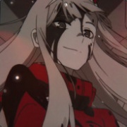 sigge94's Avatar