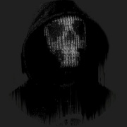ideapad's Avatar