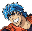 Gramstahl's Avatar