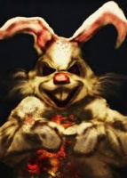 Darranged's Avatar