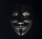 cfph's Avatar
