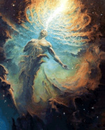 SagittariusZodiac's Avatar