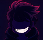 zoomcv's Avatar