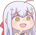 Sigea1484's Avatar