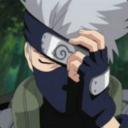 epok's Avatar