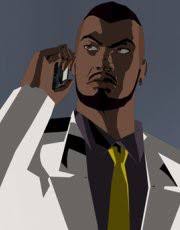 CZPatriot's Avatar