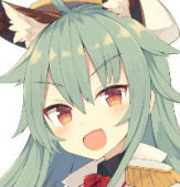 NVPPLS's Avatar