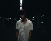 MrCoolAze's Avatar