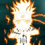 oywlovelq's Avatar