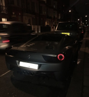 Rarri's Avatar