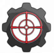 tigerfullx14's Avatar
