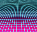 ViceWAV's Avatar