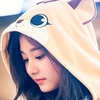 KitzuYu's Avatar