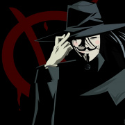 Arashu's Avatar