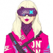 josexdg93's Avatar