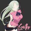 Loathed's Avatar