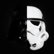 Erikc's Avatar