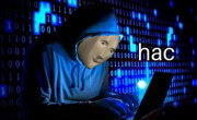 WTFMaster's Avatar