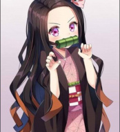 Hidori's Avatar