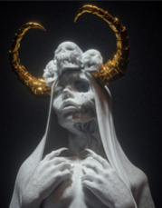 sosueme's Avatar