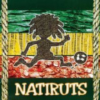 nativus's Avatar