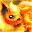 TrolluXe's Avatar