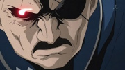 PhuckSam's Avatar