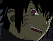 Weeko's Avatar