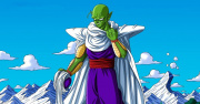 PapaRumi's Avatar