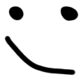 Dudidudi's Avatar