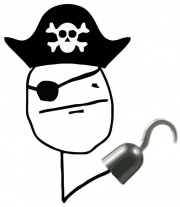 Requalo's Avatar