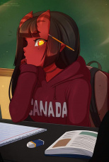 winter222's Avatar