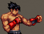 QKSL98521's Avatar