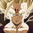 master96's Avatar