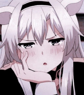 R3nji's Avatar