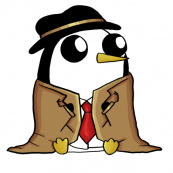 Zacharystu's Avatar