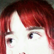 AoXGame's Avatar