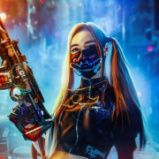 virtualgame's Avatar