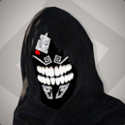 Cogmares's Avatar