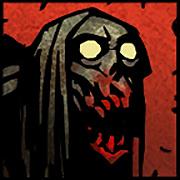 enpardon's Avatar