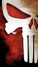 hOOK's Avatar