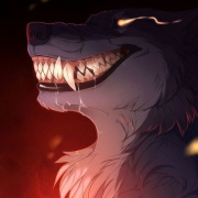 nexus22's Avatar