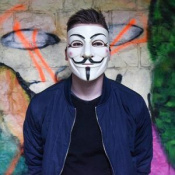 aliensfood's Avatar