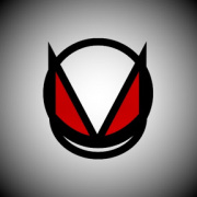 epuoR's Avatar