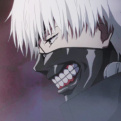 Ocault's Avatar