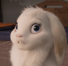 Voltt's Avatar