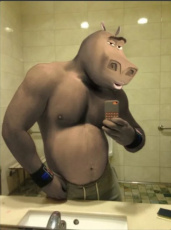 KILAD's Avatar