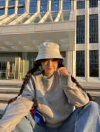meangirl's Avatar