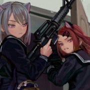 xype's Avatar