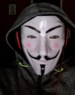 papapoochang's Avatar